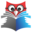 bookshake.net