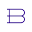 bookshop.org