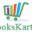 bookskart4u.in