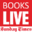 bookslive.co.za