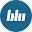 booksmandala.com