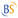 booksolve.com
