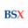booksonix.com