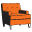 booksontape.com