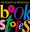 bookstores.umn.edu