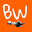bookswarrior.com