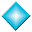 booksys.com