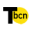 booktaxinewyork.com