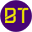 booktes.com