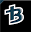 booktionary.com.bd