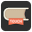 booktouch.ru