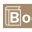 booktrader.nl