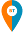 booktrip.co.in