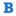 bookurve.com