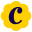 bookv5.chope.co