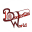 bookvilleworld.com