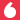 bookvoed.ru