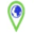 bookwebmaster.com