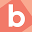 bookwell.com.au