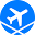 bookwithmatrix.com