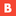 bookyourdata.com