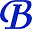 bookz.ru