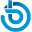 boolberry.com