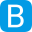 boolean-algebra.com