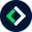 boolean.co.uk