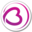 booleandreams.com
