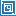 booleanopera.fr
