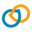 booleans.nl