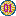 booleansoup.org