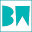 booleanworld.com