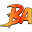 boomalts.com