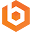 boombinere.com