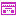 boomboxstorage.com