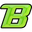 boomboy.co.nz