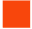 boomchart.net