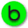 boomclient.com