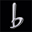 boomerang-music.com