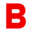 boomerang.co.com