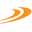 boomerang.co.th