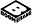boomerang.com