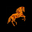 boomerang.ie