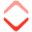 boomerang.ma