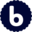 boomerang.uy