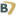 boomerangbooks.com.au