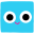 boomeranghq.net