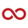 boomerangmessaging.com
